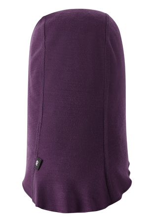 REIMA Balaclava Jupiter