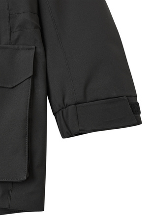 REIMA ReimaTec winter jacket Ajaton