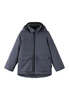 REIMA ReimaTec jacket Syddi