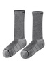 REIMA Socks Urheilu