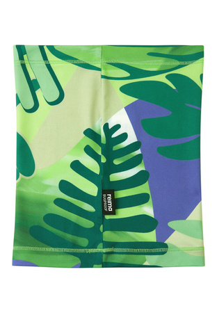 Tube scarf REIMA Hyrisee