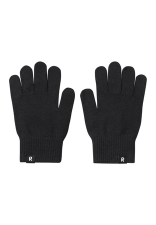 Gloves REIMA Nappaus