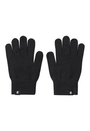 REIMA Gloves (knitted) Nappaus