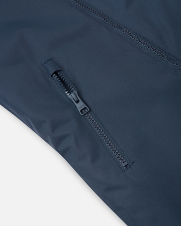 REIMA ReimaTec winter overall Kauhava