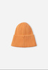 Czapka beanie REIMA Hattara