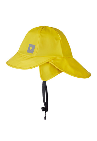 REIMA Rain hat Rainy