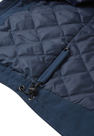 REIMA ReimaTec jacket Symppis