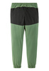 REIMA Pants Vaeltaa