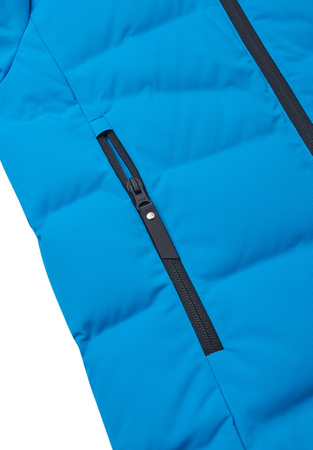 Kurtka puchowa narciarska Reimatec Reima Vaattunki