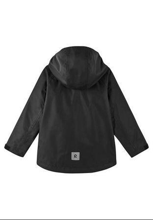 Reimatec jacket REIMA Soutu