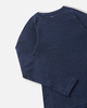 REIMA Wool base layer set Kinsei