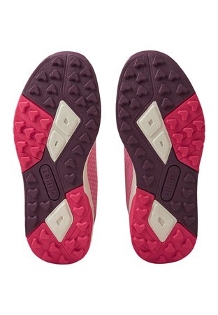 ReimaTec shoes REIMA Kiritin
