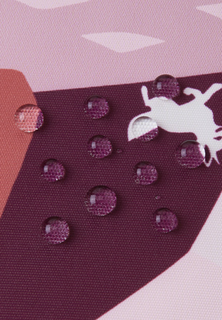 Zimowy kombinezon ReimaTec REIMA Puhuri