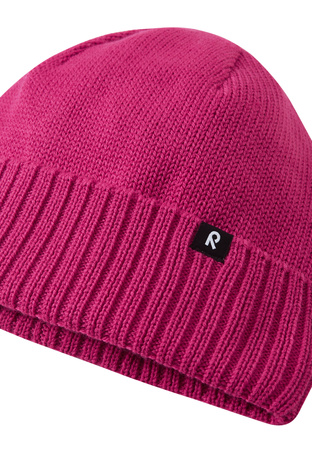 REIMA Beanie Kalotti