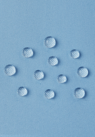 Kurtka zimowa narciarska ReimaTec REIMA Alaniva