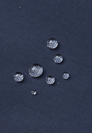 Zimowe spodnie ReimaTec REIMA Loikka