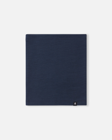 REIMA Tube scarf Aarni