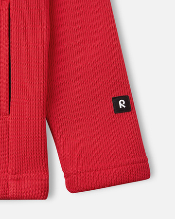 Bluza sweter polarowy Reima Meininki