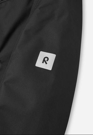 Reimatec jacket REIMA Soutu