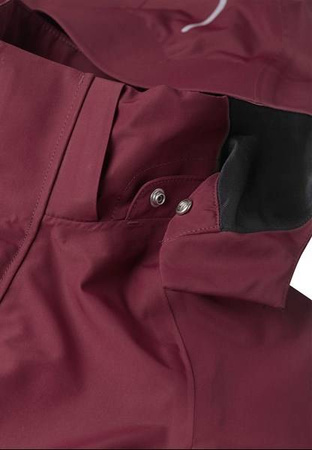 Reimatec overall REIMA Kerava