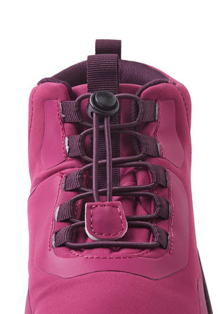 Buty ReimaTec barefoot REIMA Loikkii