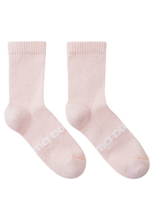 Skarpety wełniane Reima Liki