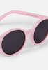 Sunglasses REIMA Viksu