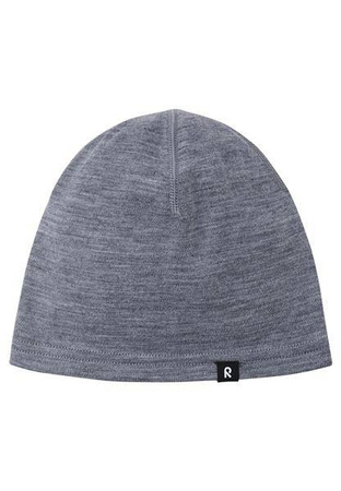 Beanie REIMA Dimma