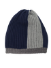Czapka zimowa przejściowa Maximo Mini