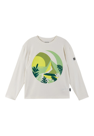 Long sleeve T-shirt REIMA Inista