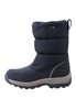 REIMA ReimaTec winter boots Vimpeli