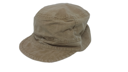 Czapka Mini Maximo UV