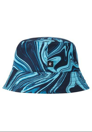Sunhat REIMA Viehe