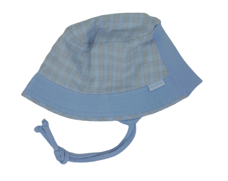 Kapelusz dziecięcy Maximo Teens