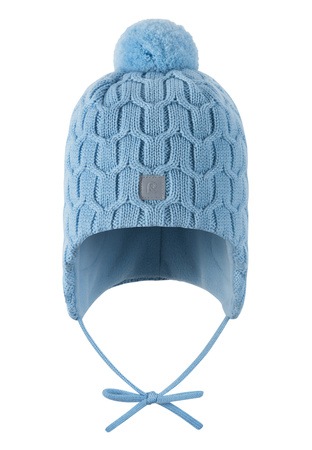 Czapka beanie REIMA Nunavut