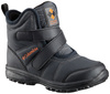 Columbia Youth Fairbanks™ Boots