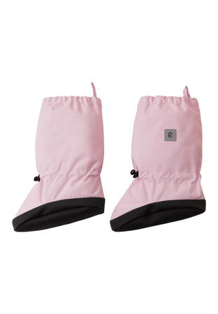 REIMA Booties Antura