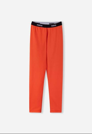 Komplet termoaktywny REIMA Lani