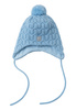REIMA Beanie Nunavut