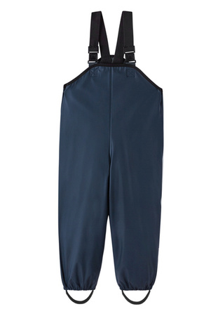 REIMA Rain outfit Tihku