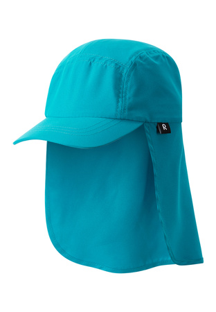 Sunhat REIMA Biitsi