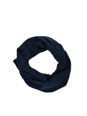 Szalik dziecięcy Maximo Kids