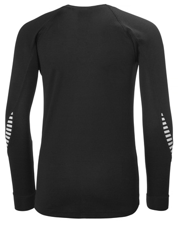 Helly Hansen JR HH LIFA SET