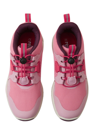 ReimaTec shoes REIMA Kiritin