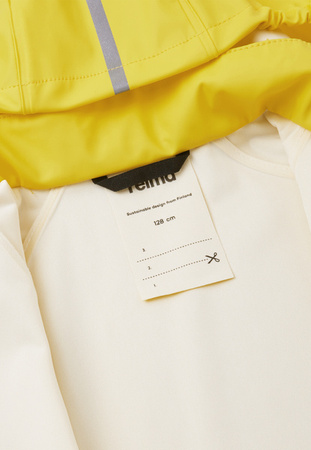 REIMA Raincoat Lampi