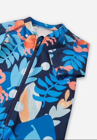 Kombinezon kąpielowy REIMA Atlantti