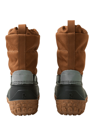 Buty zimowe REIMA Loskari