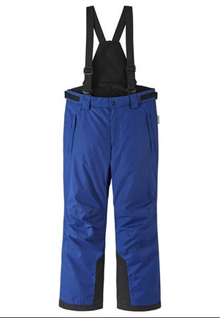 REIMA ReimaTec winter pants Wingon