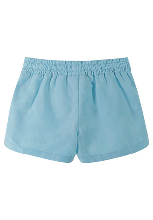 Swim shorts REIMA Nauru akva