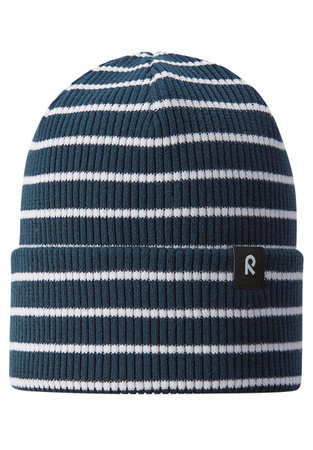 Czapka beanie REIMA Reissuun